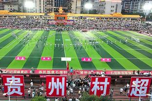 韩国足协：无缘奥运足协负全部责任，接下来做好国家队新帅任命
